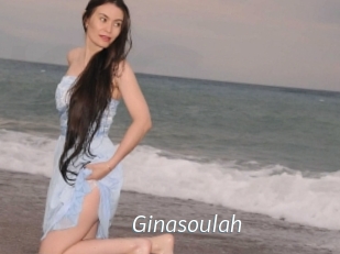Ginasoulah