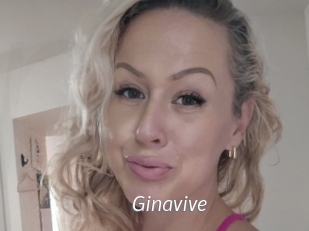 Ginavive