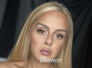 Ginavon