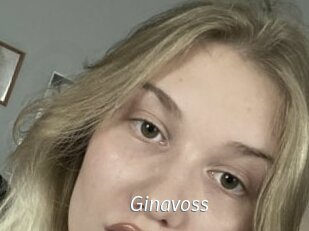Ginavoss