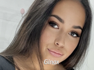 Ginax