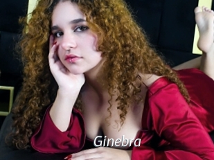 Ginebra