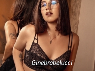 Ginebrabelucci