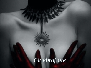 Ginebrafiore