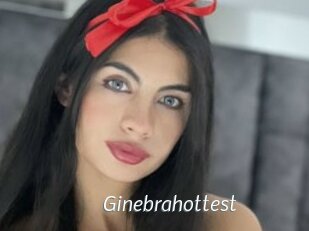 Ginebrahottest