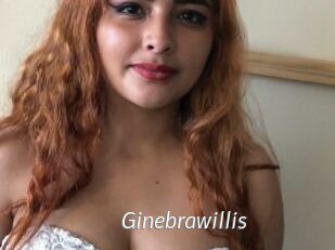 Ginebrawillis