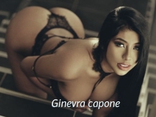 Ginevra_capone