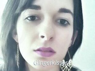 Gingerkisses1