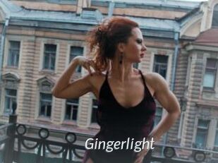 Gingerlight