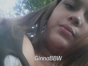GinnaBBW