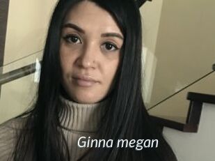 Ginna_megan