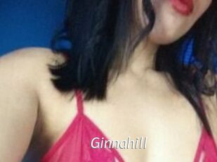 Ginna_hill