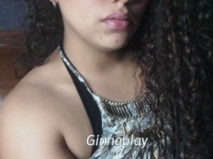 Ginnaplay