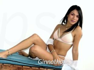 Ginnathor