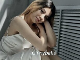 Ginnybells