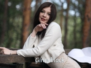 Ginnyblack