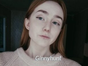 Ginnyhunt