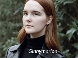 ginnymarion Porn Star