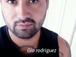 Gio_rodriguez