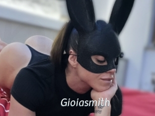 Gioiasmith