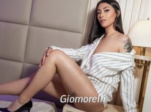 Giomorelli