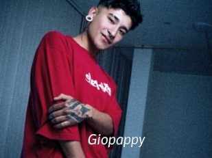 Giopappy