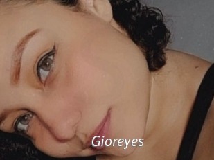 Gioreyes