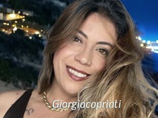 Giorgiacapriati