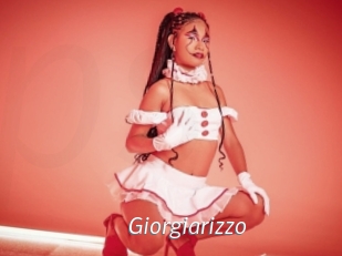 Giorgiarizzo