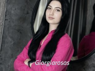 Giorgiarosas
