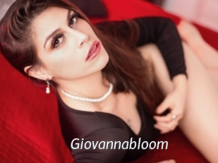 Giovannabloom