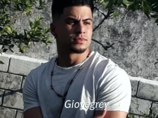Giovegrey
