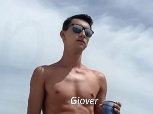 Giover