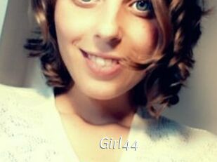Girl44