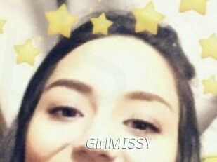 Girl_MISSY