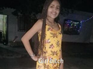 Girl_bitch