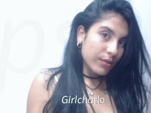 Girlcharlo