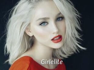 Girlelite
