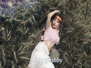 Girlflabby