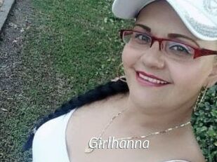 Girlhanna