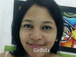 Girlhitx