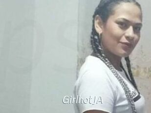 GirlhotJA