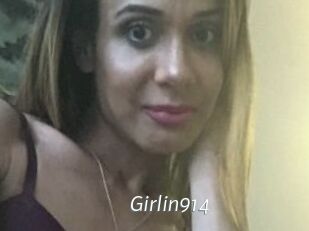 Girlin914