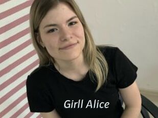 Girll_Alice