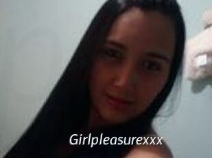 girlpleasurexxx Porn Star