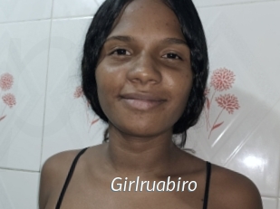 Girlruabiro