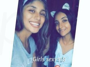 Girls_sexys18