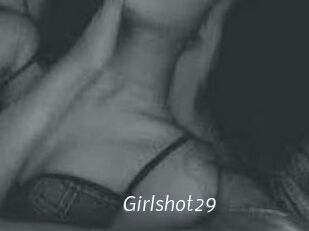 Girlshot29