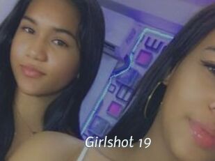 Girlshot_19