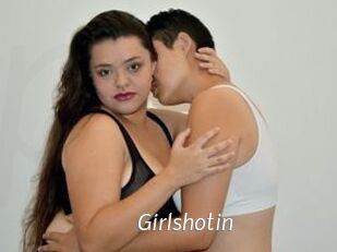 Girlshotin